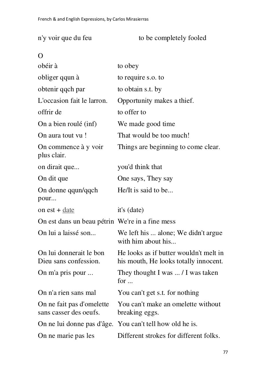 Vista previa del archivo PDF french-and-english-expressions-by-carlos-mirasierras.pdf