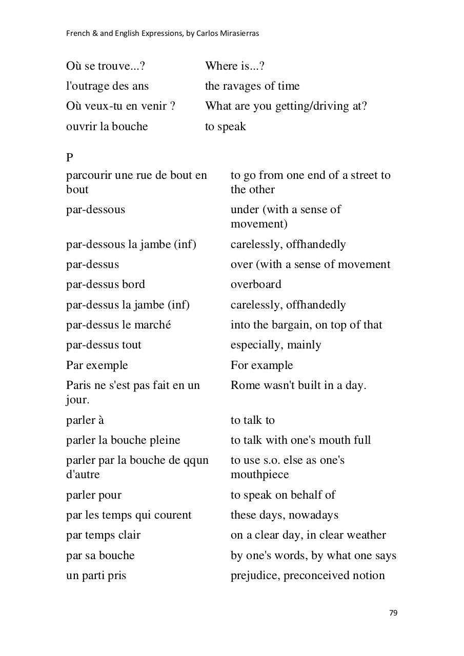 Vista previa del archivo PDF french-and-english-expressions-by-carlos-mirasierras.pdf