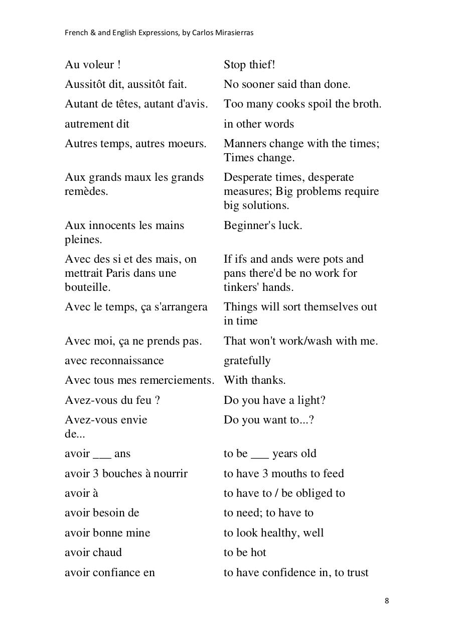 Vista previa del archivo PDF french-and-english-expressions-by-carlos-mirasierras.pdf