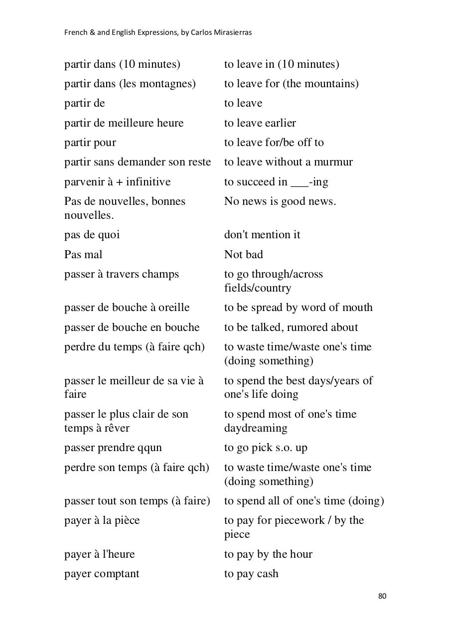 Vista previa del archivo PDF french-and-english-expressions-by-carlos-mirasierras.pdf