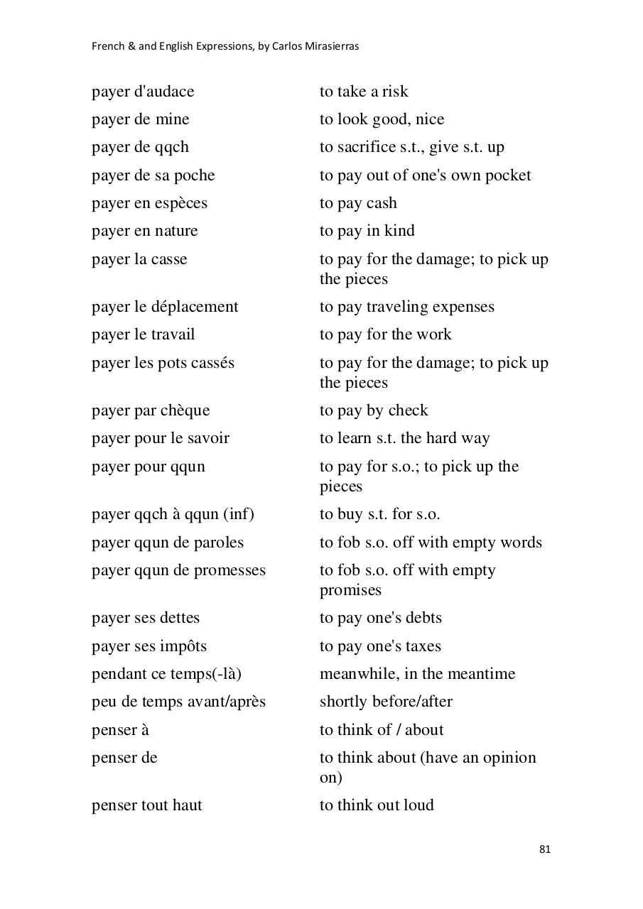 Vista previa del archivo PDF french-and-english-expressions-by-carlos-mirasierras.pdf