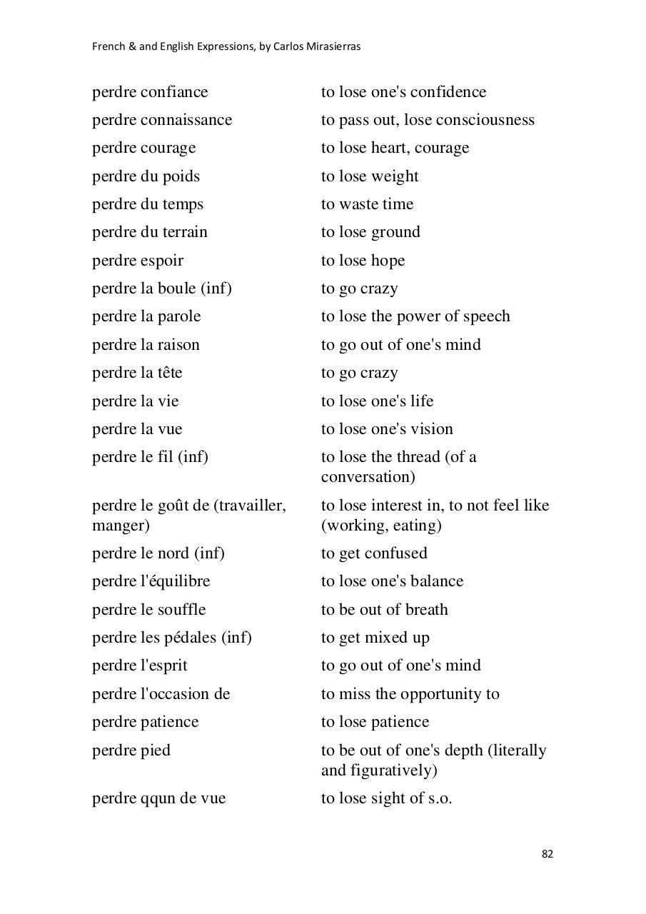 Vista previa del archivo PDF french-and-english-expressions-by-carlos-mirasierras.pdf