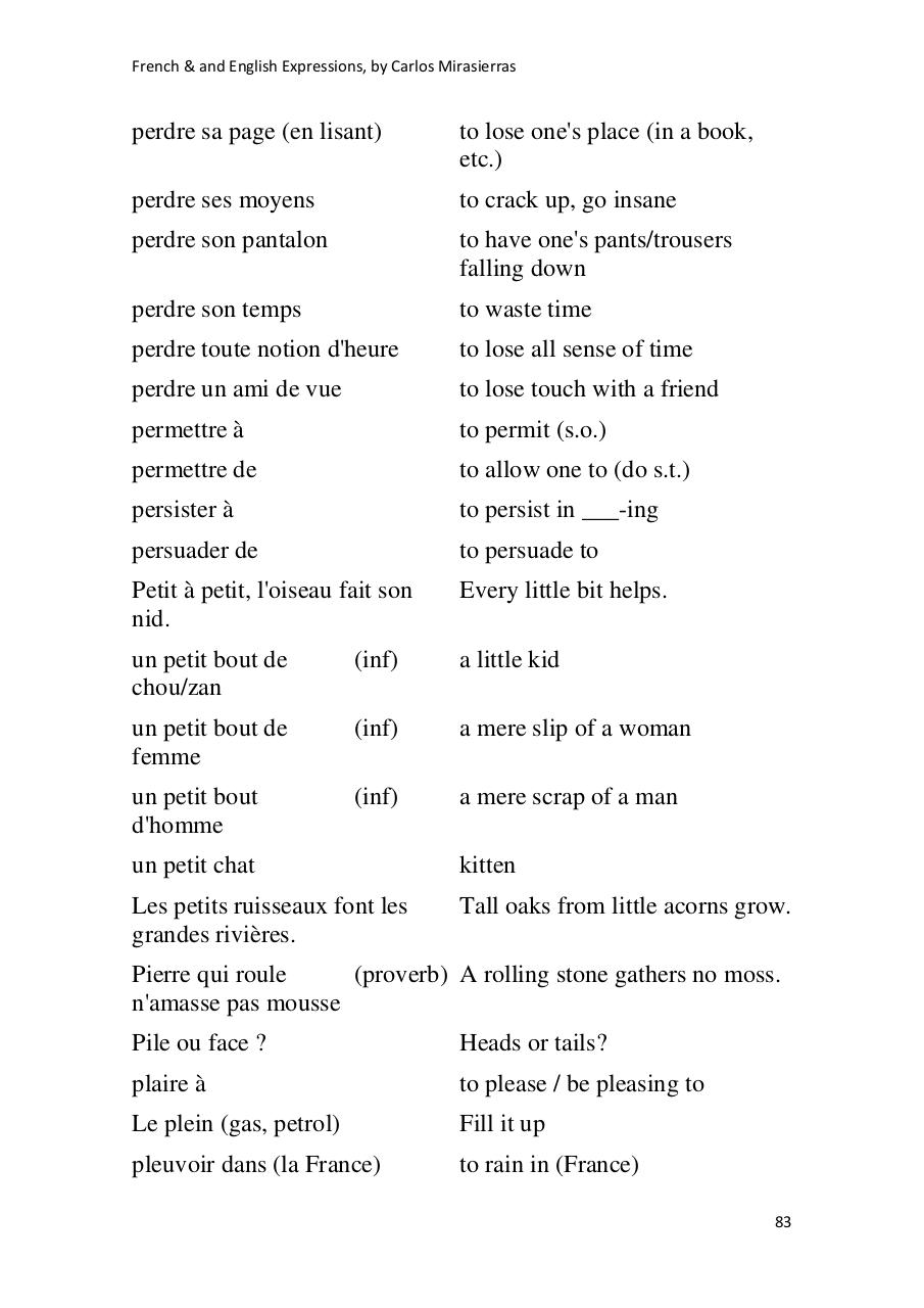 Vista previa del archivo PDF french-and-english-expressions-by-carlos-mirasierras.pdf