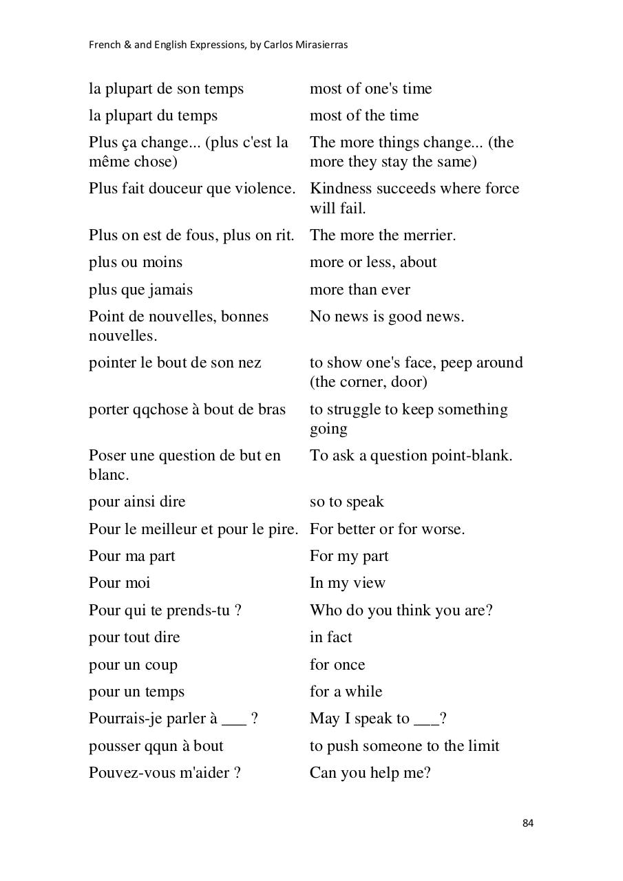 Vista previa del archivo PDF french-and-english-expressions-by-carlos-mirasierras.pdf