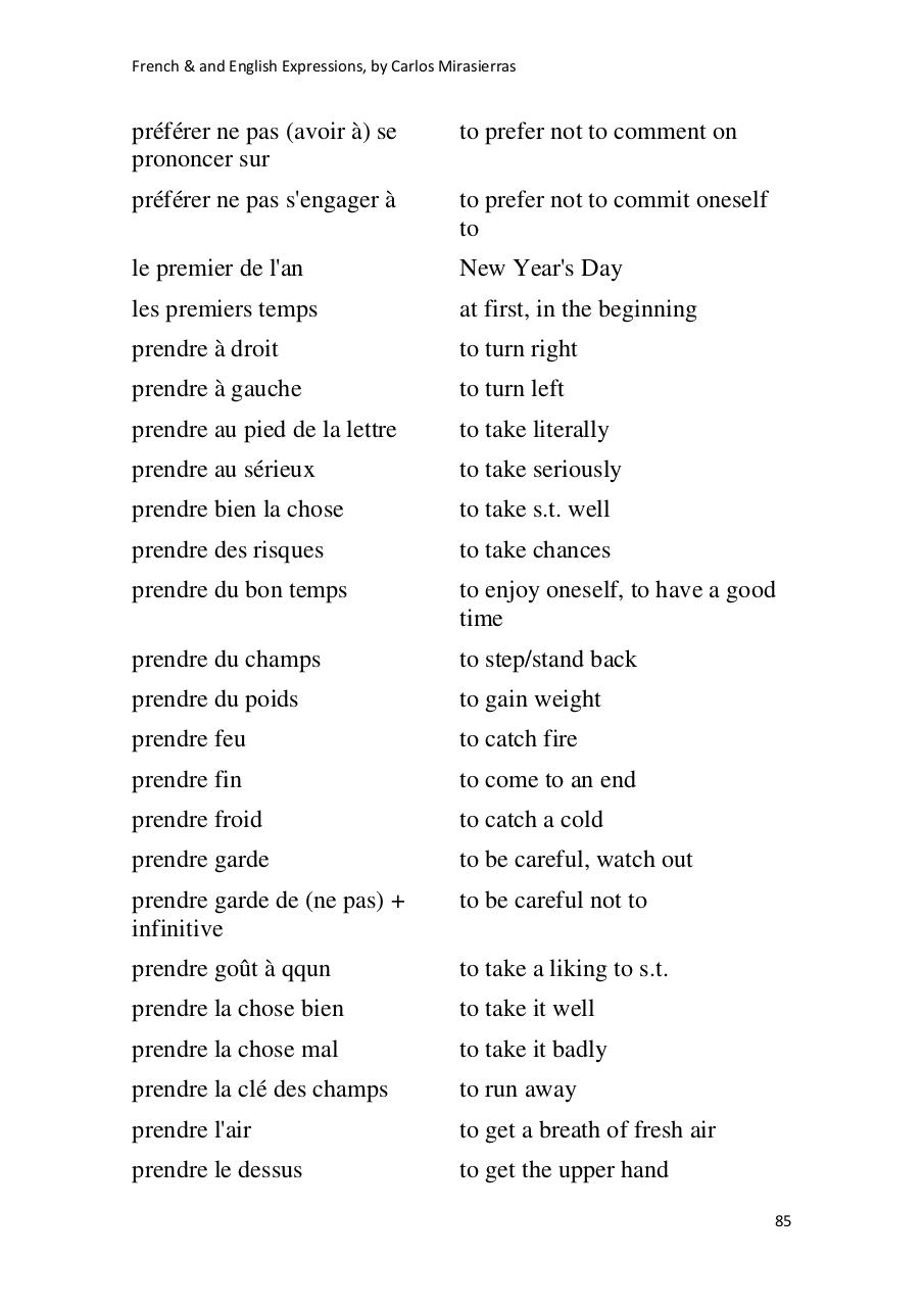 Vista previa del archivo PDF french-and-english-expressions-by-carlos-mirasierras.pdf