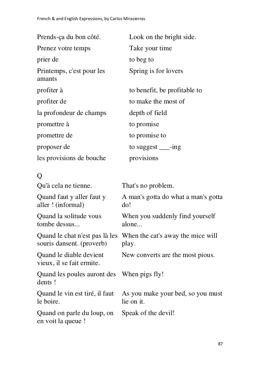 Vista previa del archivo PDF french-and-english-expressions-by-carlos-mirasierras.pdf