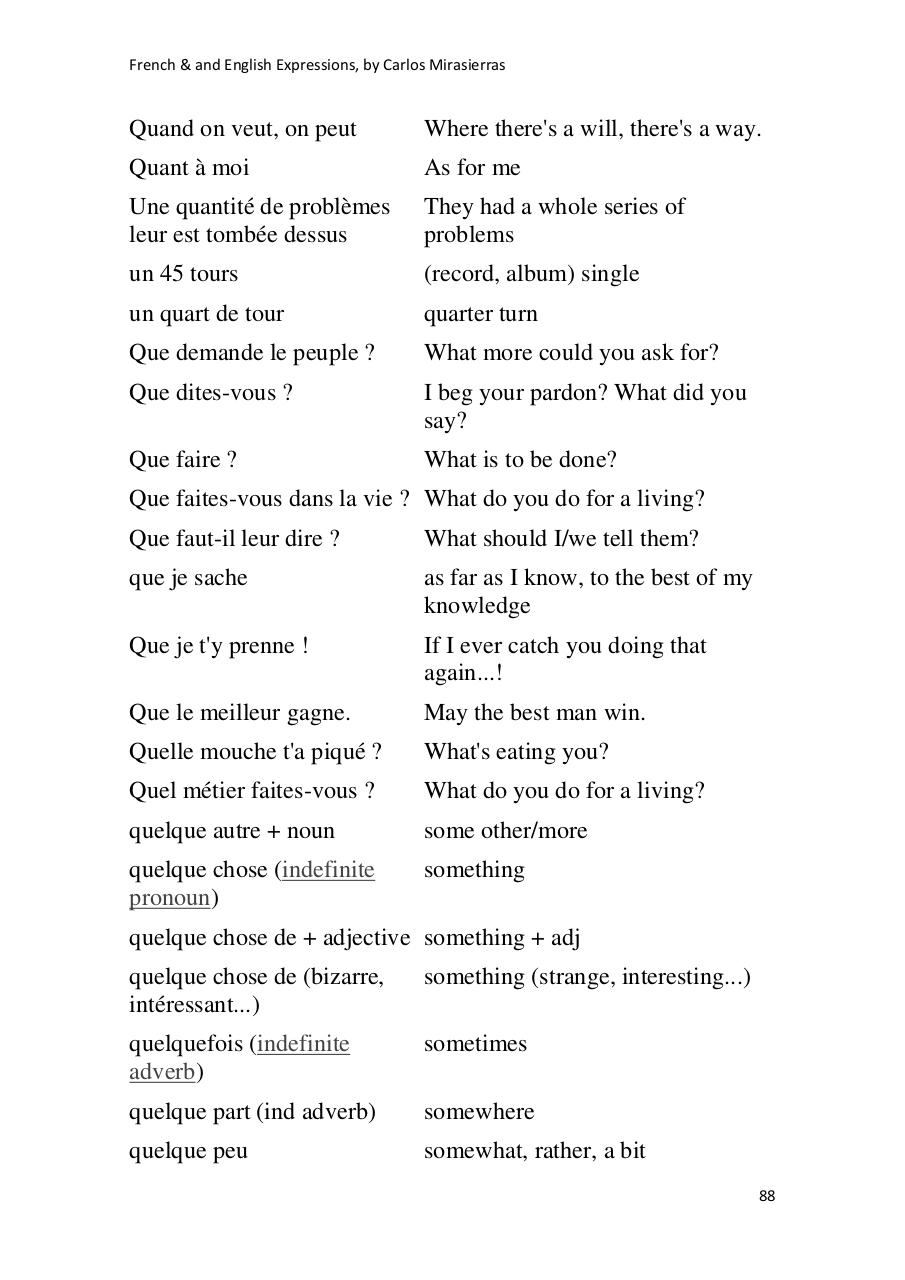 Vista previa del archivo PDF french-and-english-expressions-by-carlos-mirasierras.pdf