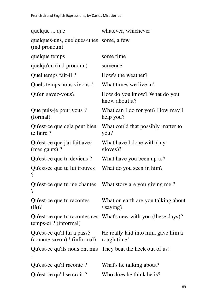 Vista previa del archivo PDF french-and-english-expressions-by-carlos-mirasierras.pdf