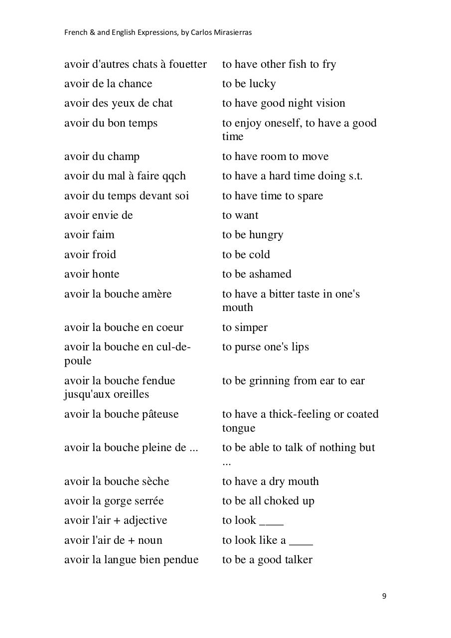 Vista previa del archivo PDF french-and-english-expressions-by-carlos-mirasierras.pdf
