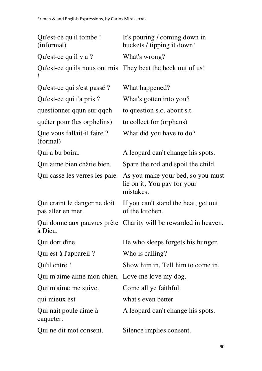 Vista previa del archivo PDF french-and-english-expressions-by-carlos-mirasierras.pdf