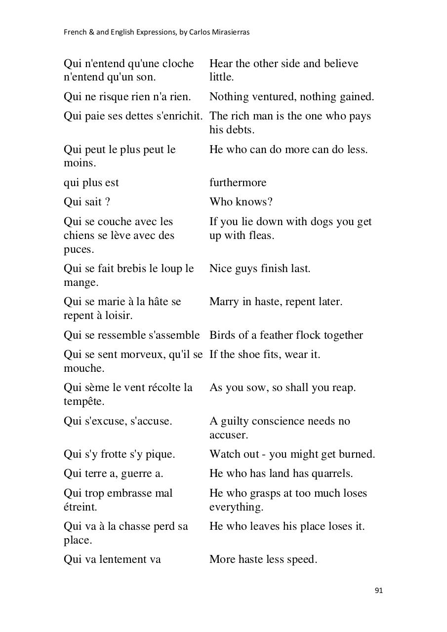 Vista previa del archivo PDF french-and-english-expressions-by-carlos-mirasierras.pdf