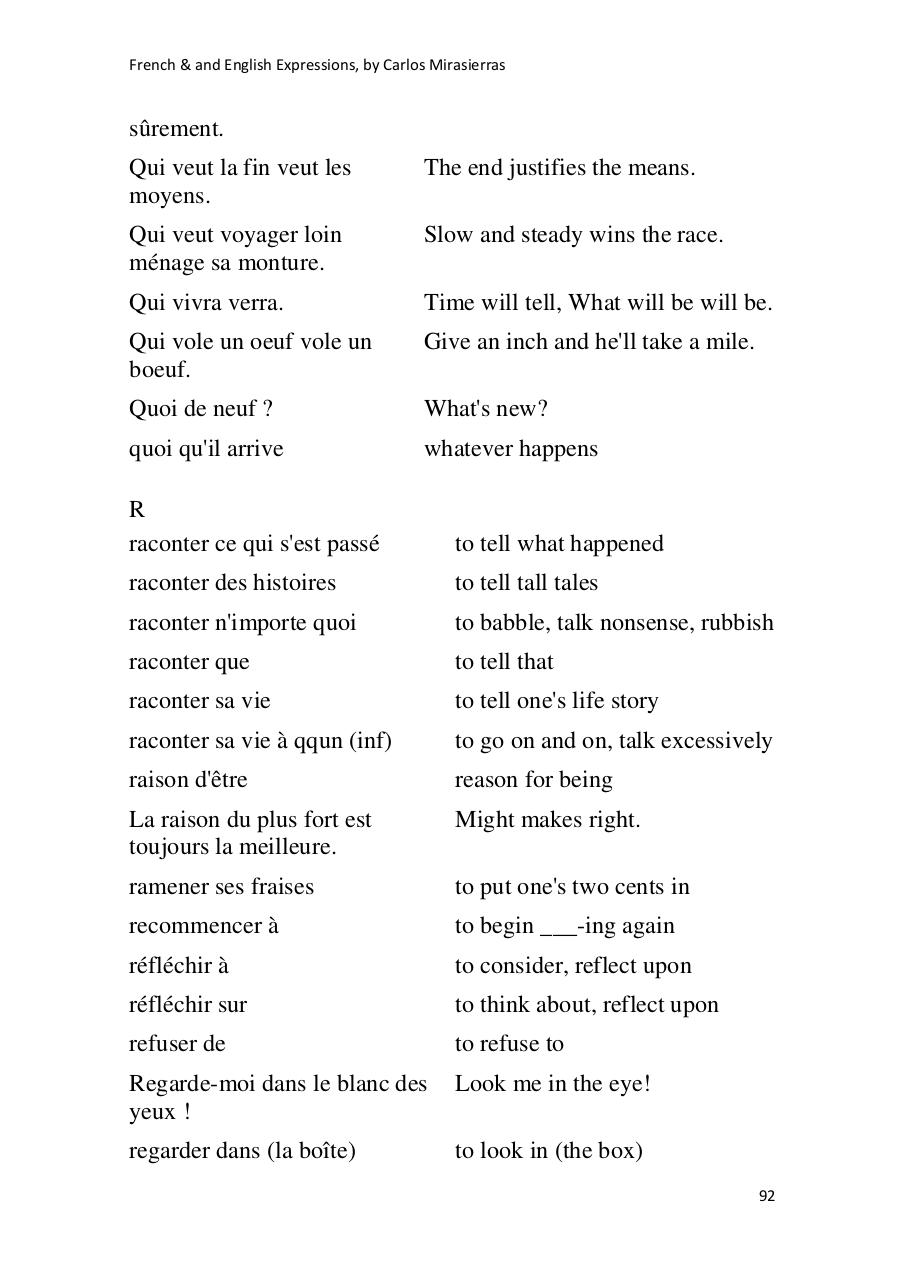 Vista previa del archivo PDF french-and-english-expressions-by-carlos-mirasierras.pdf