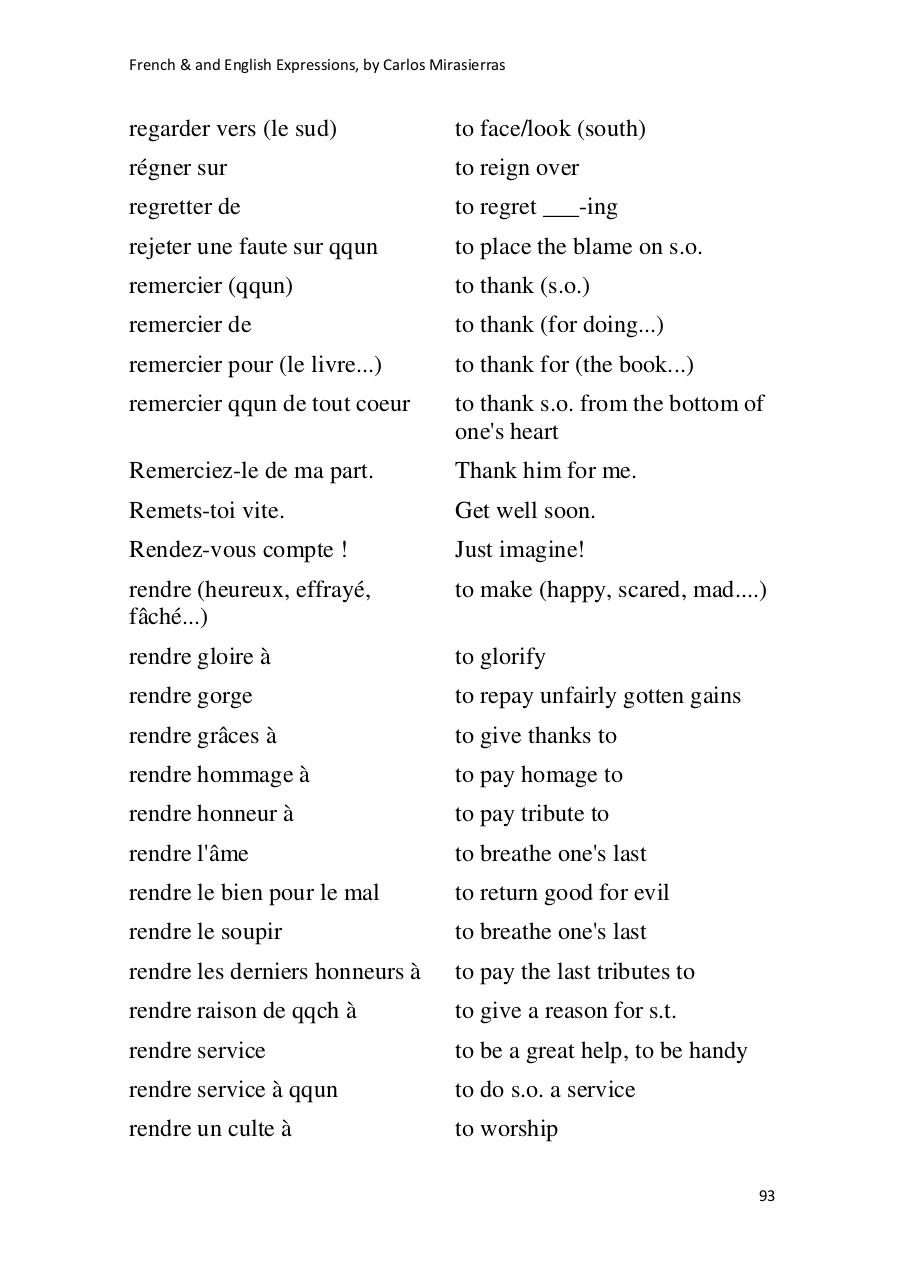 Vista previa del archivo PDF french-and-english-expressions-by-carlos-mirasierras.pdf