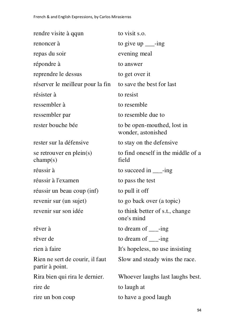 Vista previa del archivo PDF french-and-english-expressions-by-carlos-mirasierras.pdf