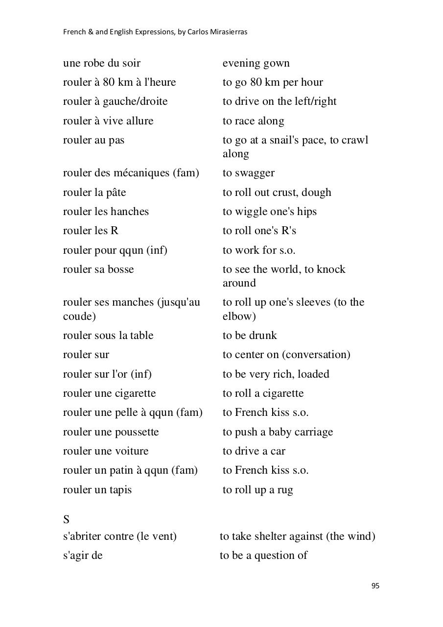 Vista previa del archivo PDF french-and-english-expressions-by-carlos-mirasierras.pdf