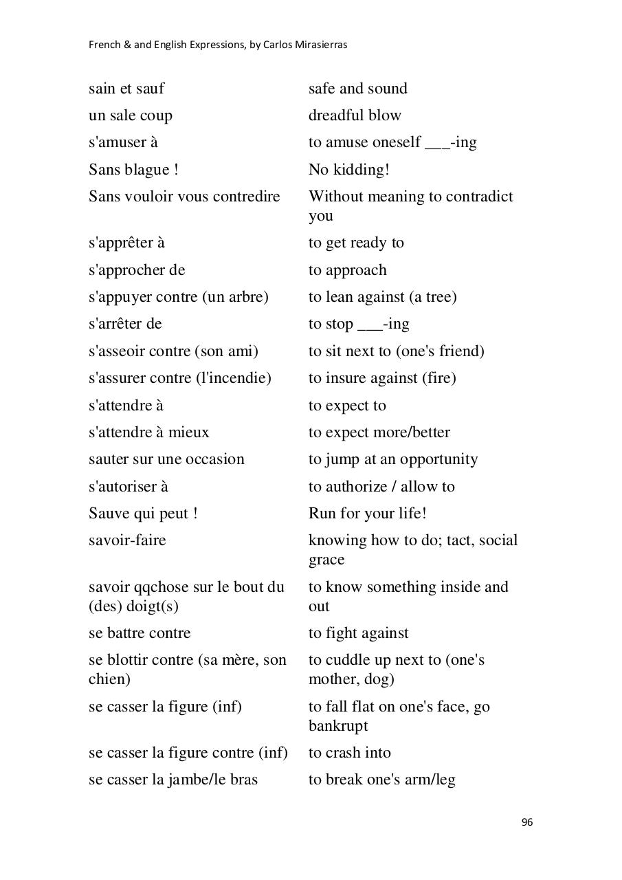 Vista previa del archivo PDF french-and-english-expressions-by-carlos-mirasierras.pdf