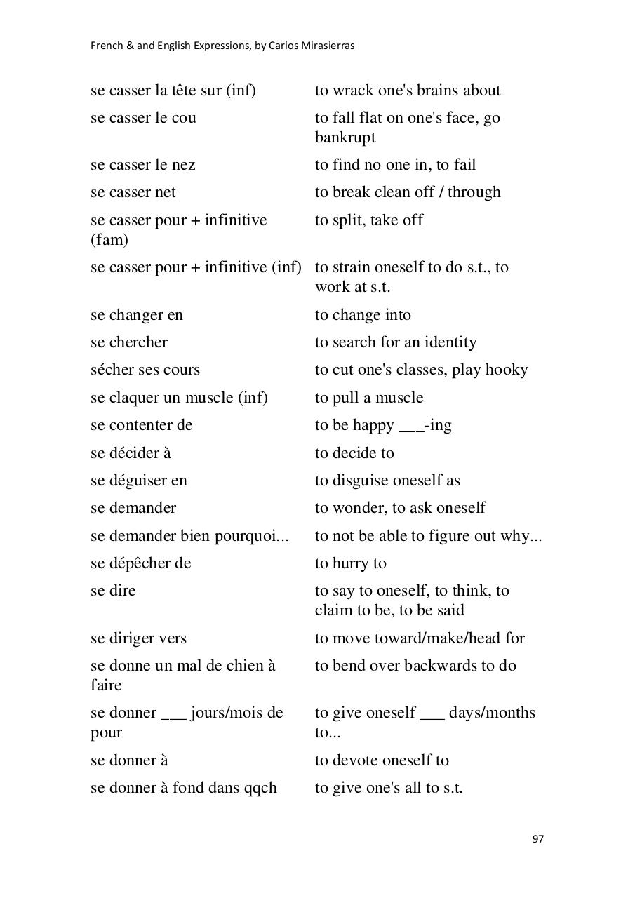 Vista previa del archivo PDF french-and-english-expressions-by-carlos-mirasierras.pdf