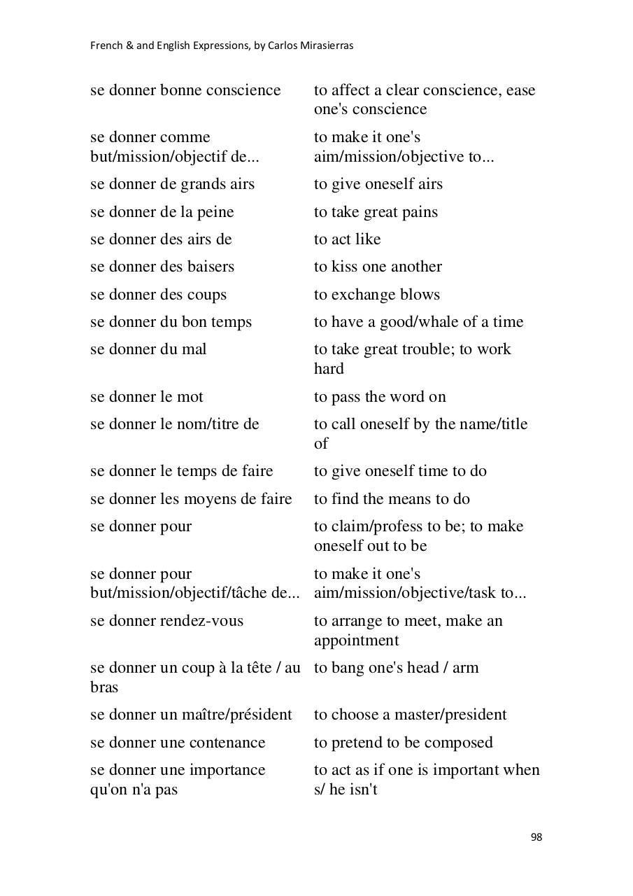 Vista previa del archivo PDF french-and-english-expressions-by-carlos-mirasierras.pdf