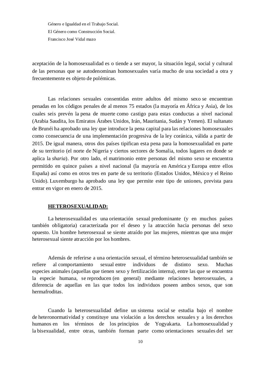 Vista previa del archivo PDF genero-como-construcci-n-social-glosario-de-terminos.pdf