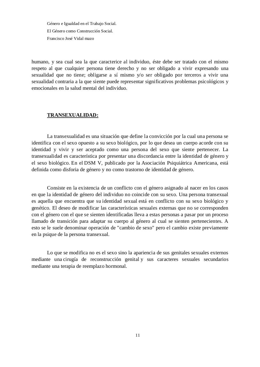 Vista previa del archivo PDF genero-como-construcci-n-social-glosario-de-terminos.pdf