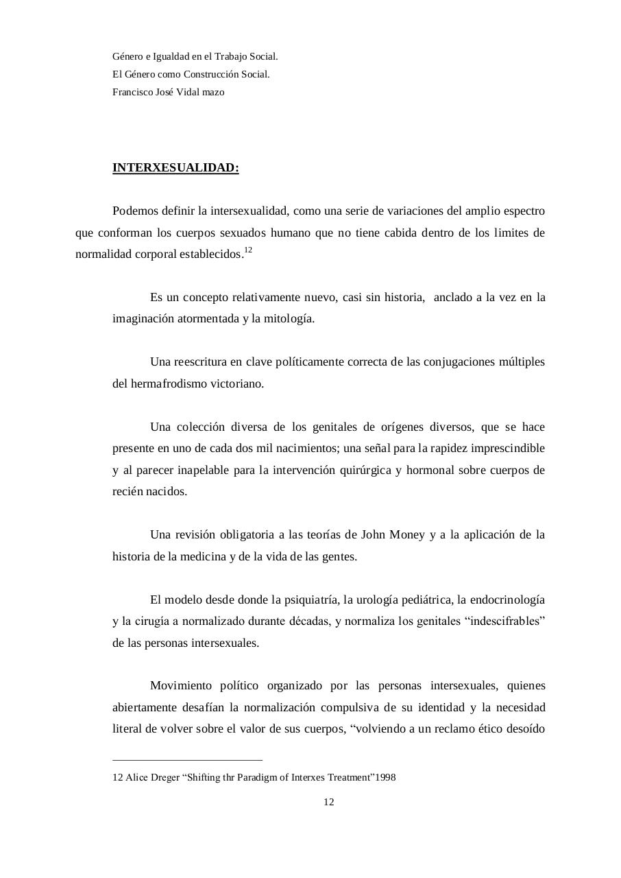 Vista previa del archivo PDF genero-como-construcci-n-social-glosario-de-terminos.pdf