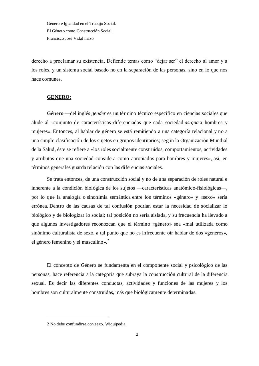 Vista previa del archivo PDF genero-como-construcci-n-social-glosario-de-terminos.pdf