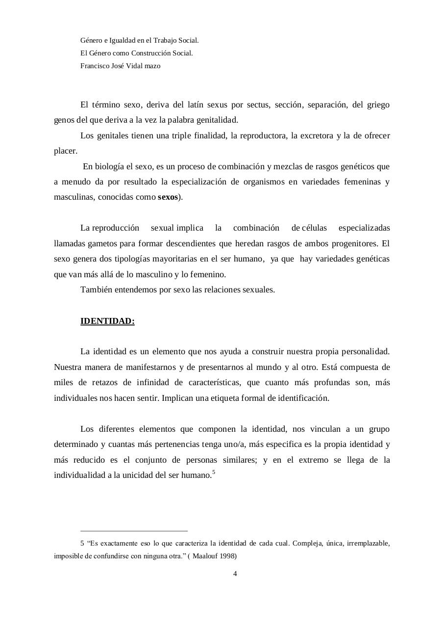 Vista previa del archivo PDF genero-como-construcci-n-social-glosario-de-terminos.pdf
