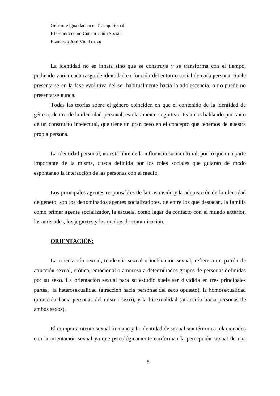 Vista previa del archivo PDF genero-como-construcci-n-social-glosario-de-terminos.pdf