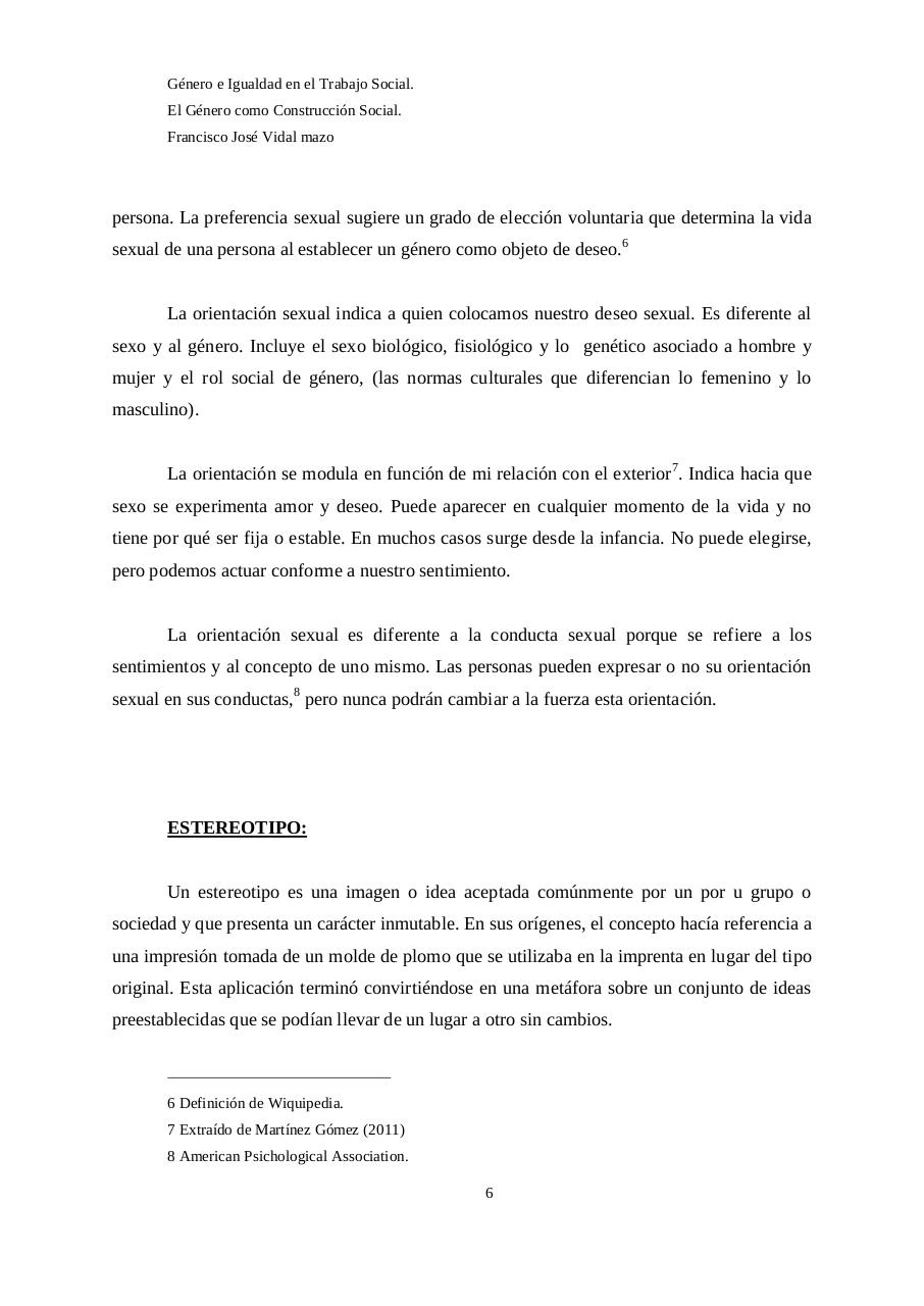 Vista previa del archivo PDF genero-como-construcci-n-social-glosario-de-terminos.pdf