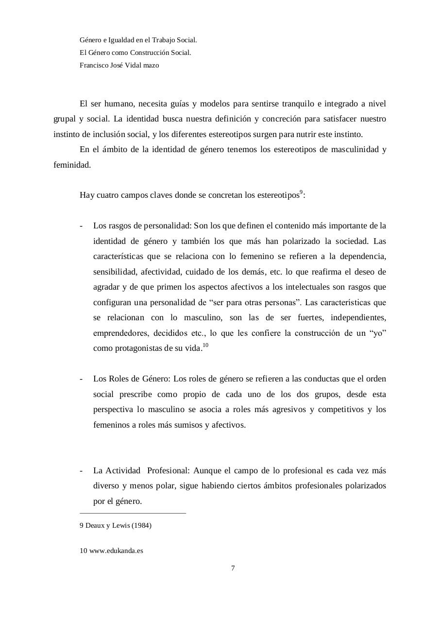 Vista previa del archivo PDF genero-como-construcci-n-social-glosario-de-terminos.pdf