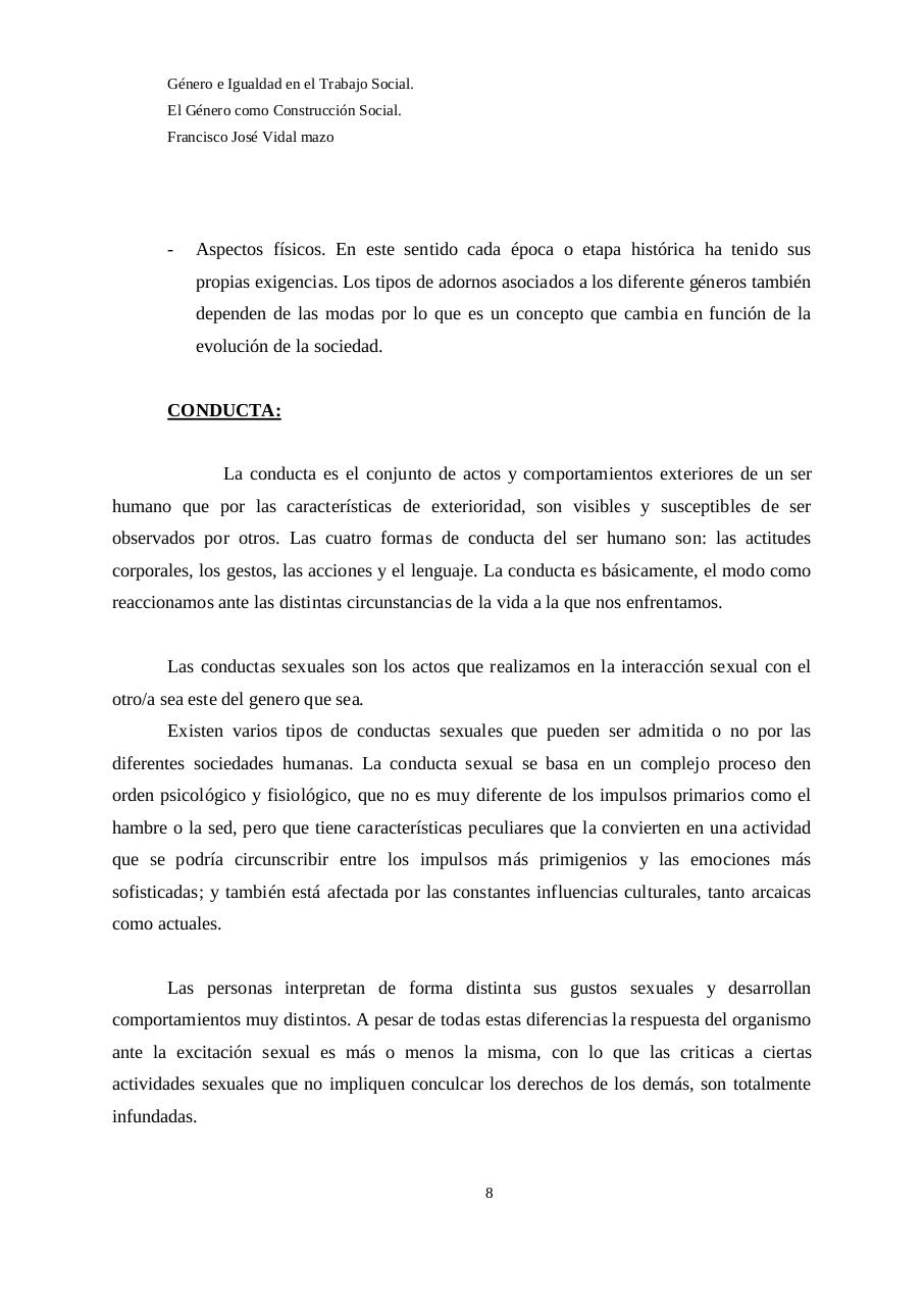 Vista previa del archivo PDF genero-como-construcci-n-social-glosario-de-terminos.pdf