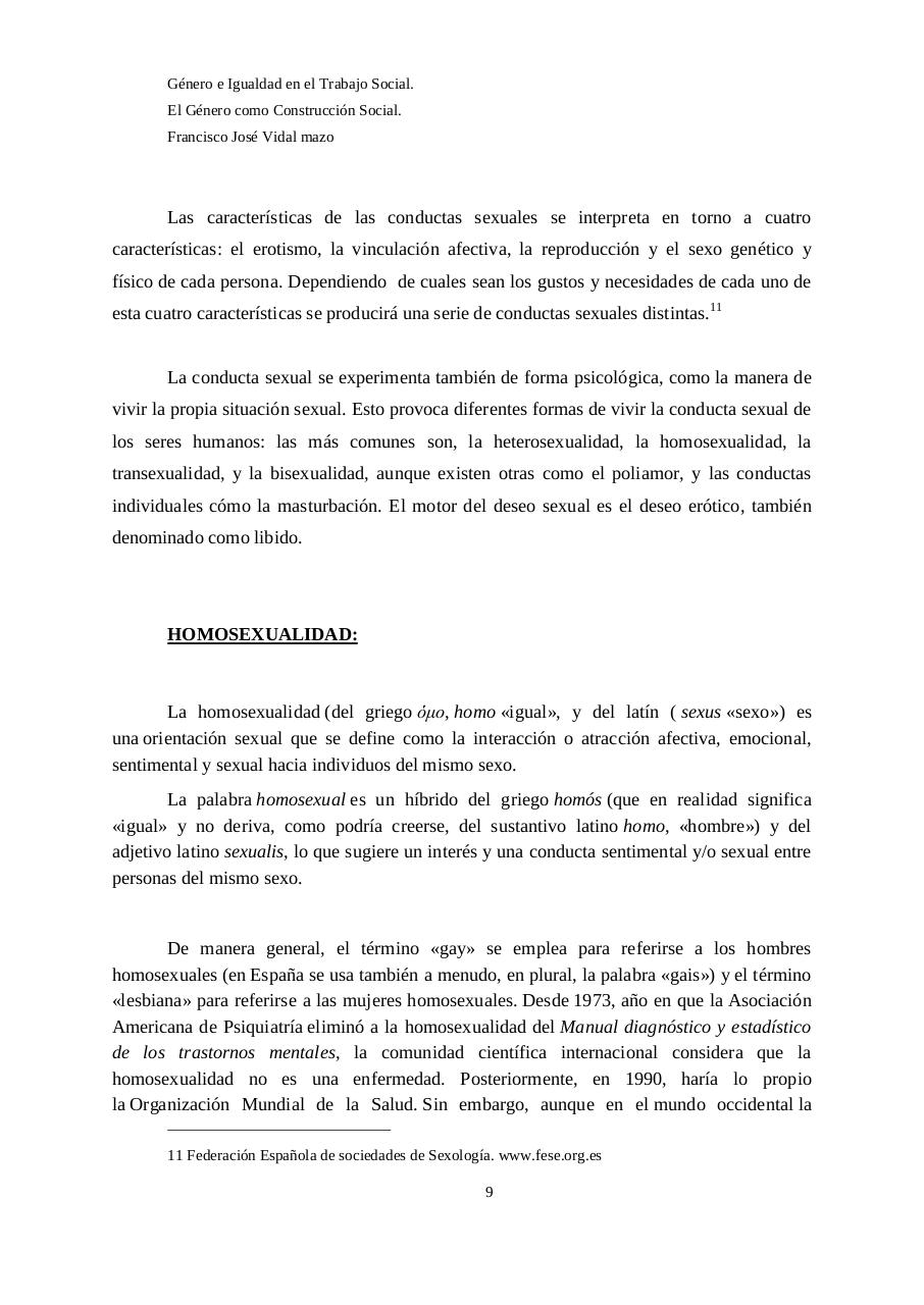 Vista previa del archivo PDF genero-como-construcci-n-social-glosario-de-terminos.pdf