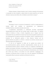 GENERO COMO CONSTRUCCIÃ“N SOCIAL.GLOSARIO DE TERMINOS.pdf - página 3/13