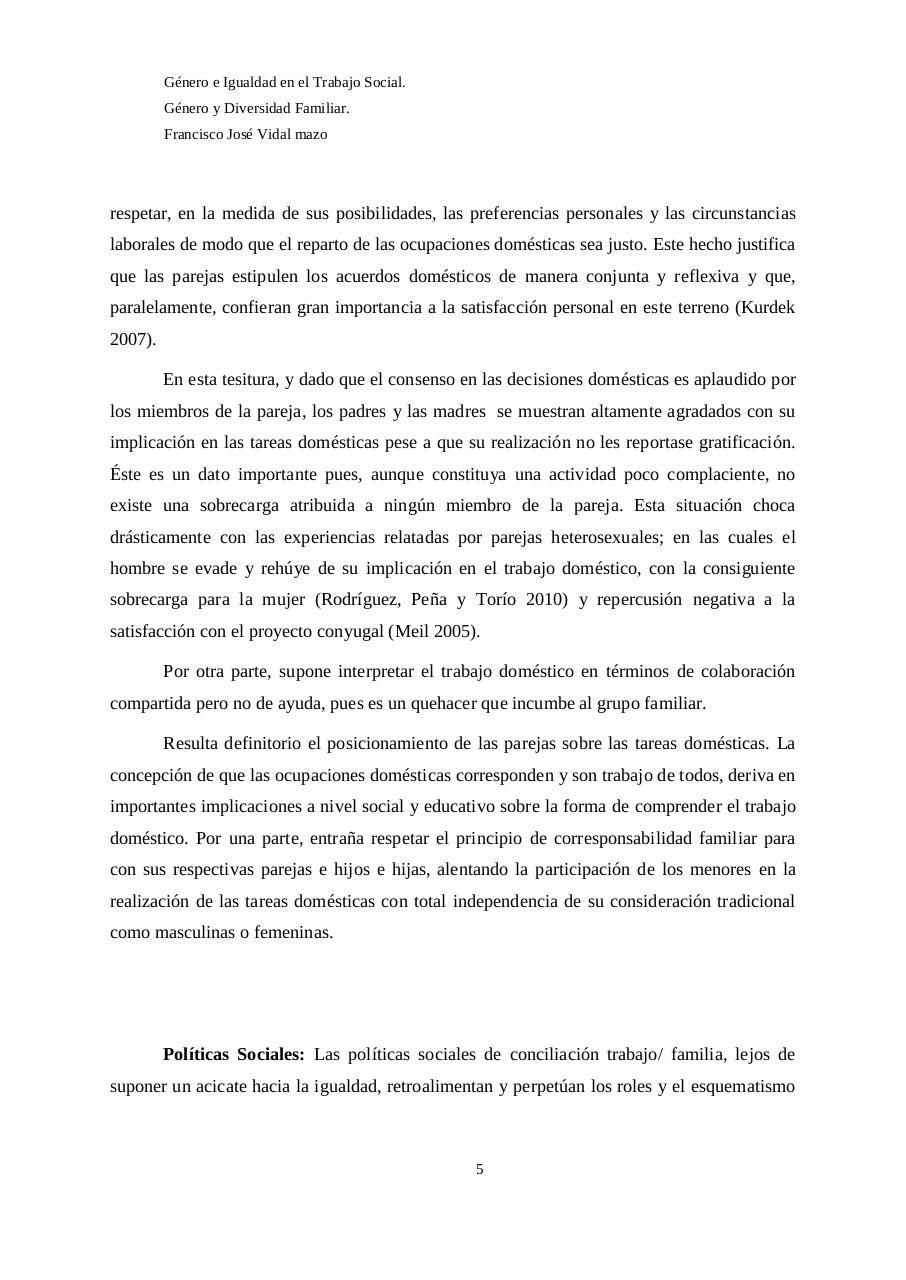 Vista previa del archivo PDF genero-y-diversidad-familiar.pdf