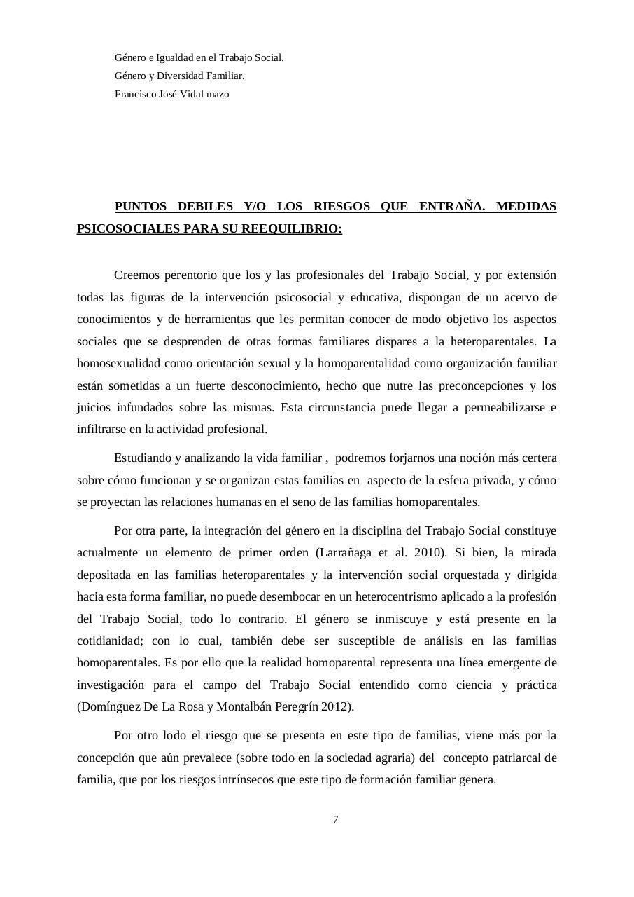 Vista previa del archivo PDF genero-y-diversidad-familiar.pdf