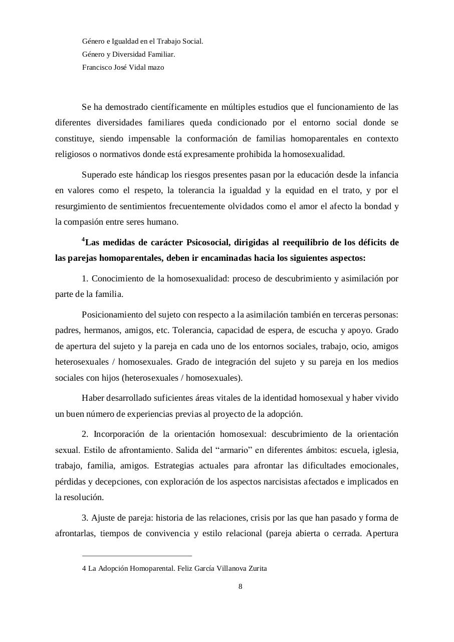 Vista previa del archivo PDF genero-y-diversidad-familiar.pdf