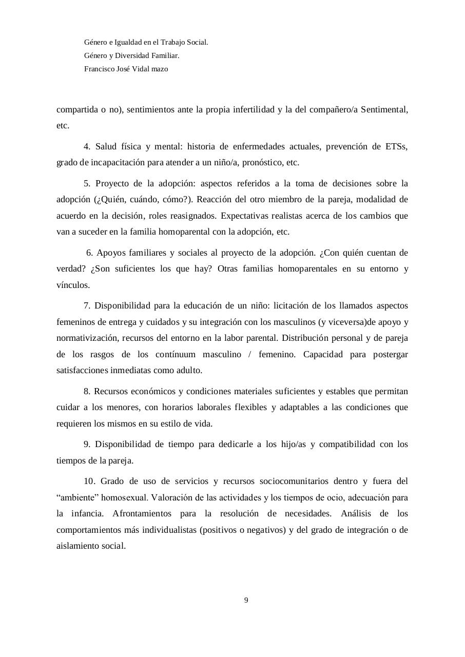 Vista previa del archivo PDF genero-y-diversidad-familiar.pdf