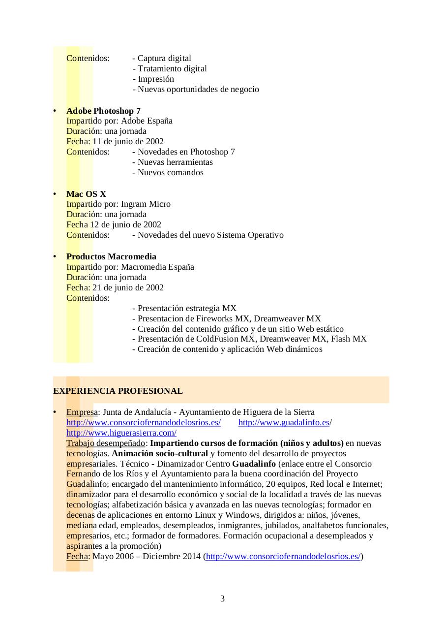 Vista previa del archivo PDF cv.pdf