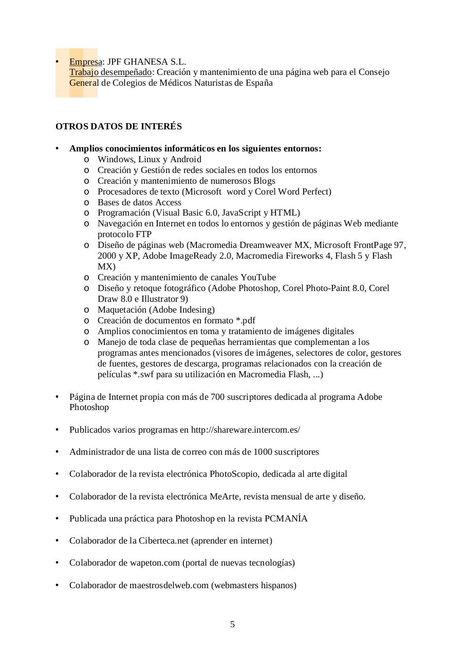 Vista previa del archivo PDF cv.pdf