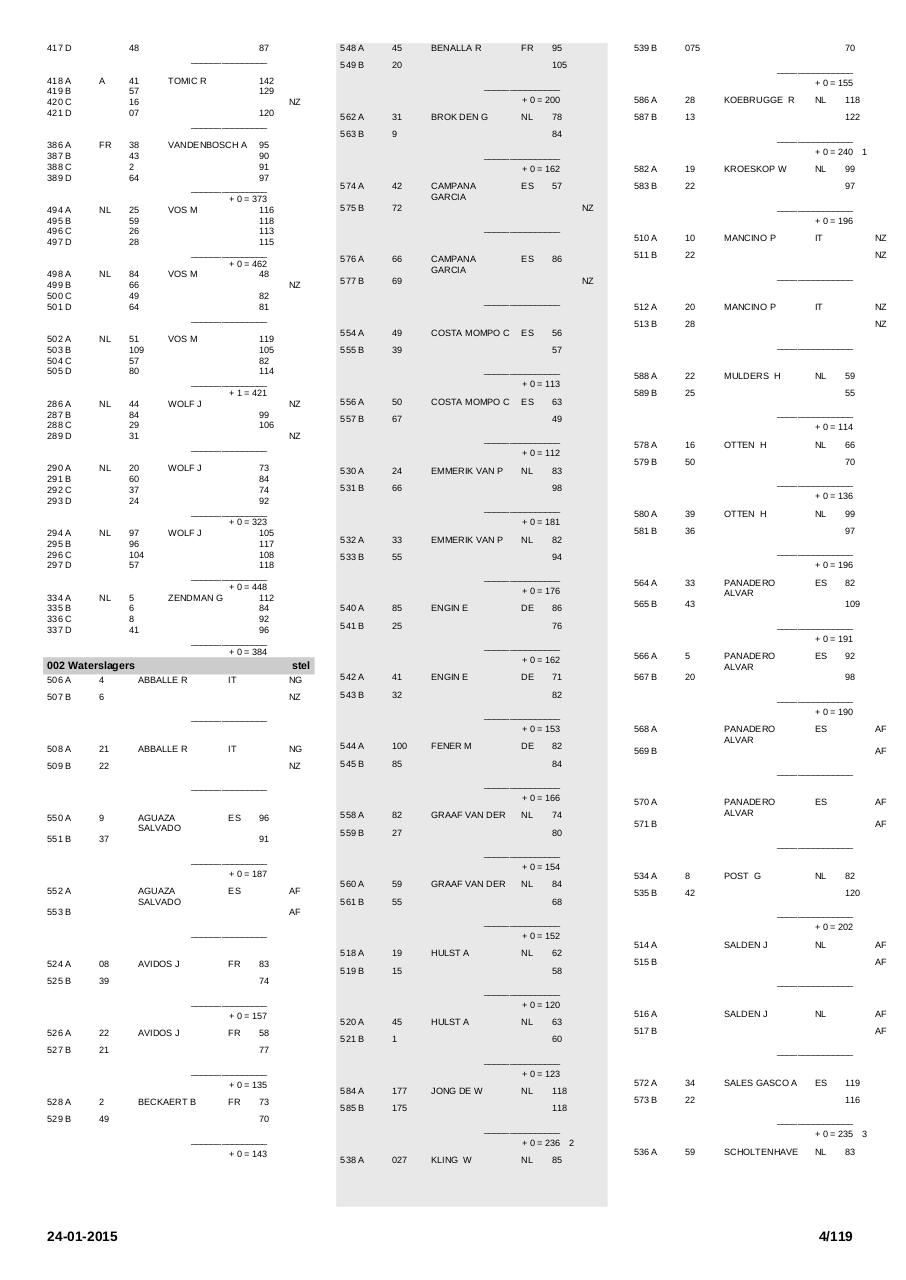 Vista previa del archivo PDF printcatalogussectie.pdf