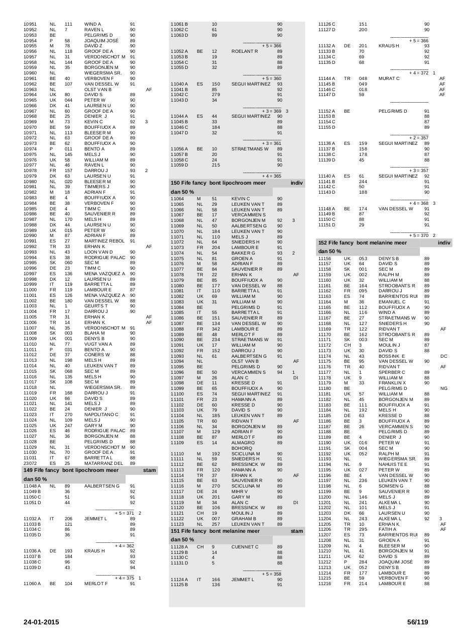 Vista previa del archivo PDF printcatalogussectie.pdf