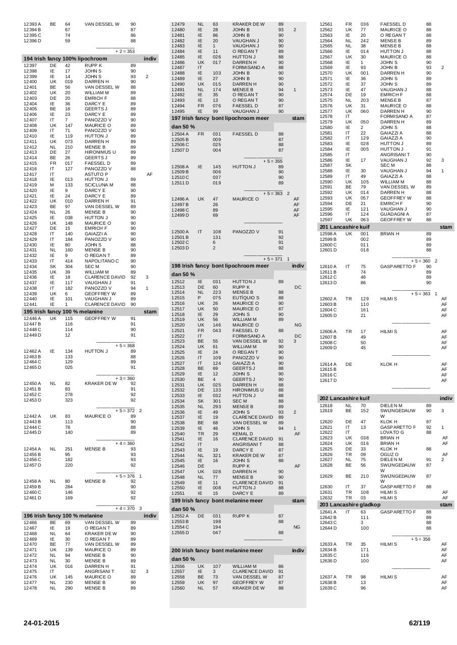 Vista previa del archivo PDF printcatalogussectie.pdf