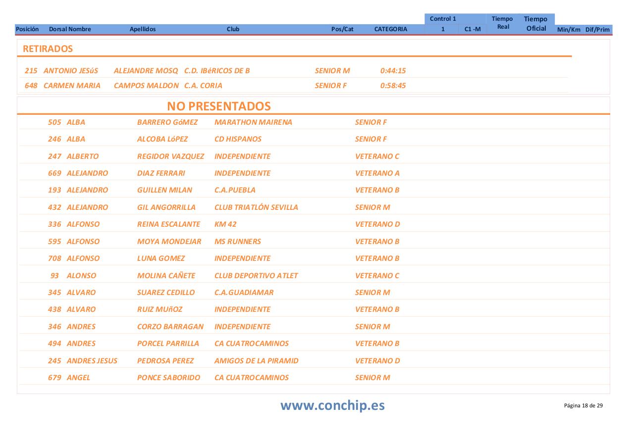 Vista previa del archivo PDF puebla-2015.pdf