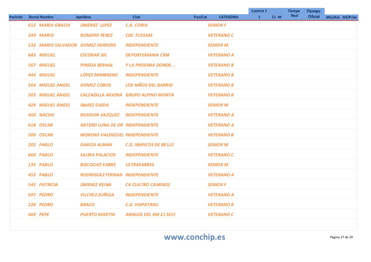 Vista previa del archivo PDF puebla-2015.pdf