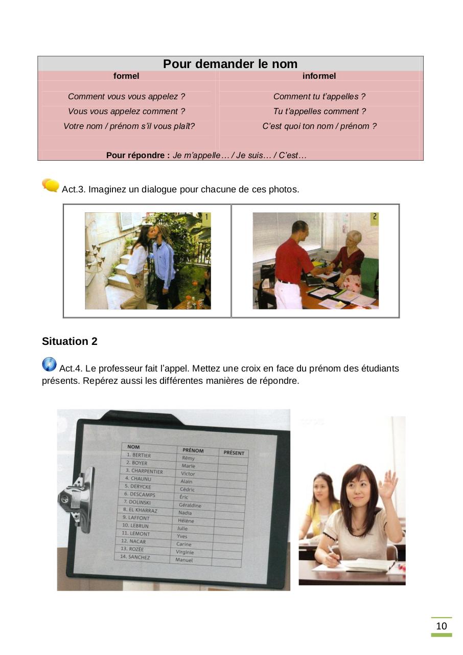 Vista previa del archivo PDF francais-1-unites-0-et-1.pdf