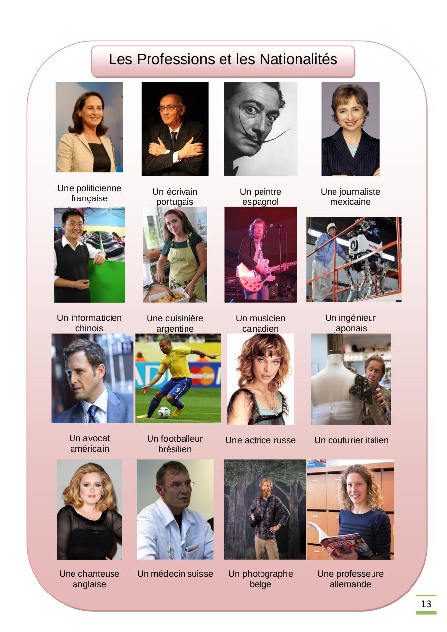 Vista previa del archivo PDF francais-1-unites-0-et-1.pdf