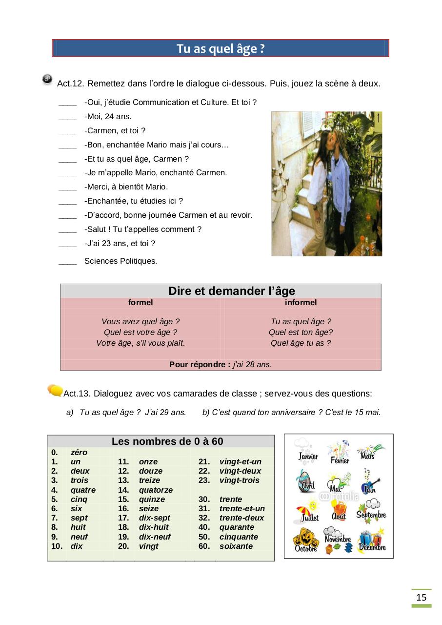 Vista previa del archivo PDF francais-1-unites-0-et-1.pdf