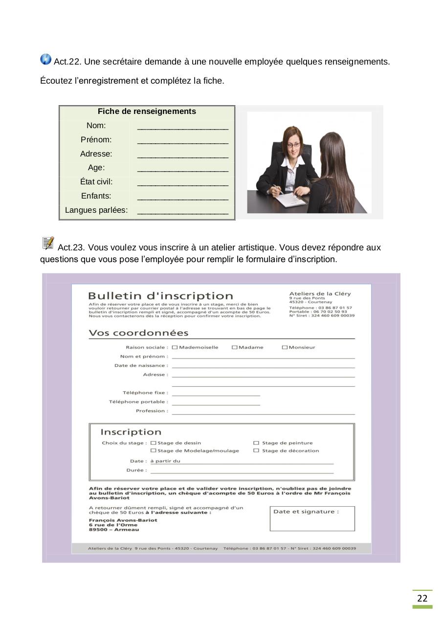 Vista previa del archivo PDF francais-1-unites-0-et-1.pdf