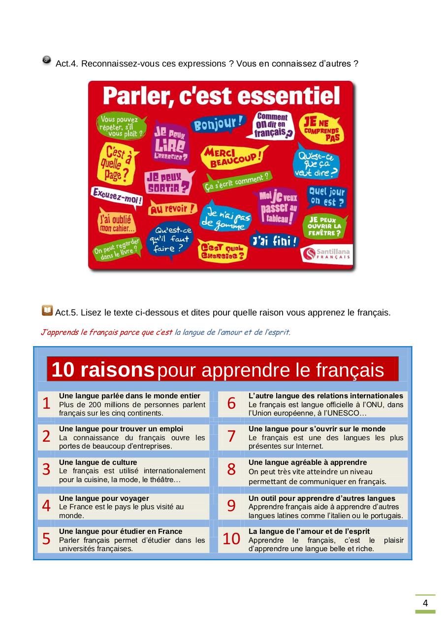 Vista previa del archivo PDF francais-1-unites-0-et-1.pdf