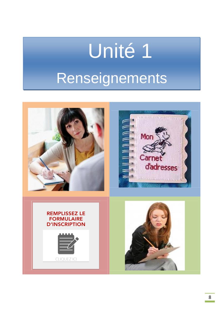 Vista previa del archivo PDF francais-1-unites-0-et-1.pdf